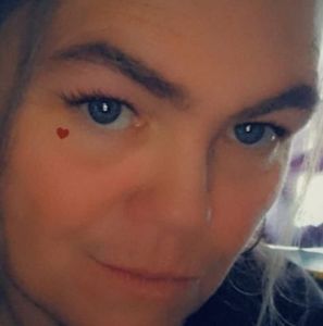 Meet your Posher, Beverly